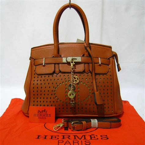 tas hermes kw1|bag hermes iprice.